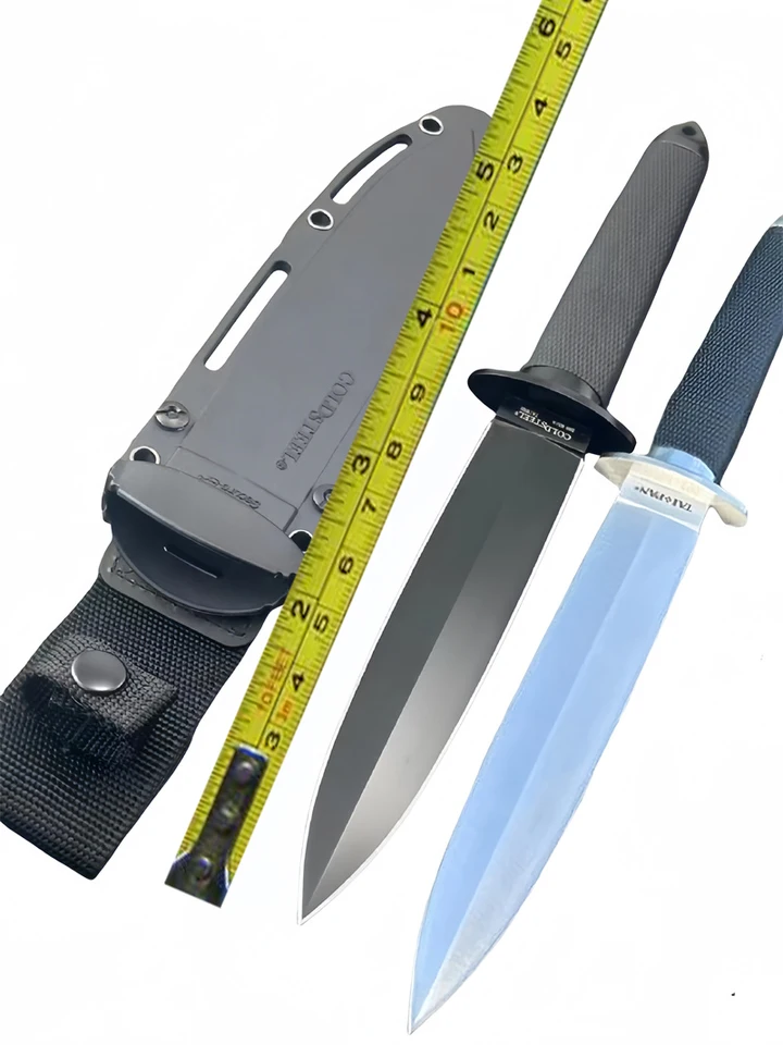 Doprava zdarma New Edge 3V Steels Blade Craton Rukoväte lezenie kemping rybársky rybársky outdoorový prežitie taktiku nôž vth67