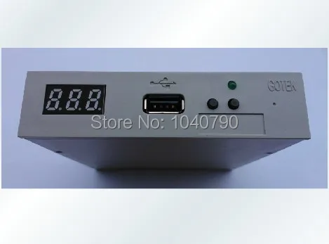 Doprava zdarma Nová verzia SFR1M44-U100K 3,5 