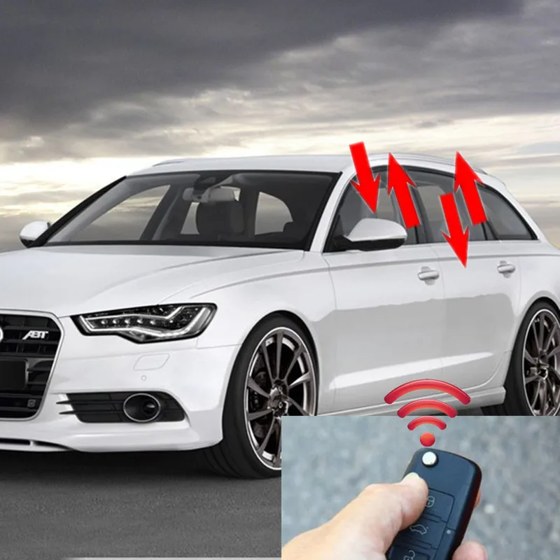 Doprava zdarma+okno s výkonom automobilu bližšie a otvorená záverečná súprava pre Hyundai I30-2013