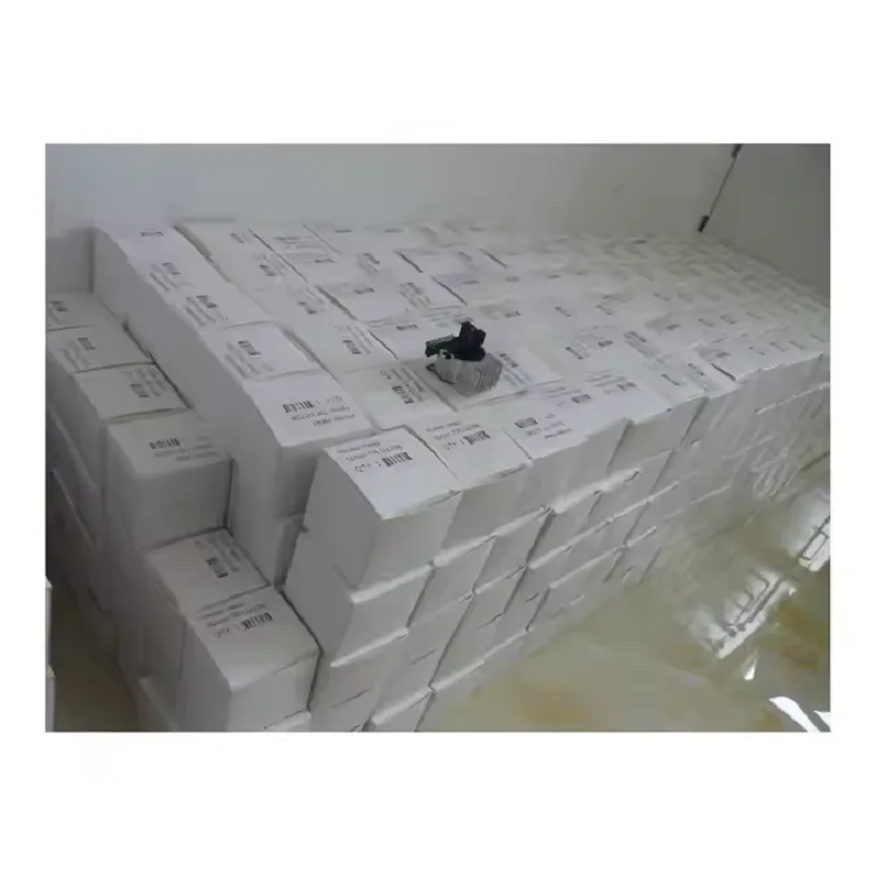 Doprava ZDARMA Originálna repasovanie tlačiarní tlačiarne 1235228 pre Epson TMU220 TMU-220 TM-U220 TM220