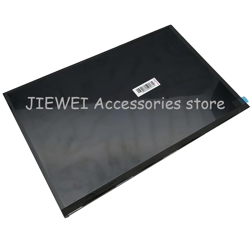 Doprava zdarma pre Slate HP 10 HD 3500US 3510US LCD LCD Display Panel Screen Screen Monitor Oprava výmeny dielu