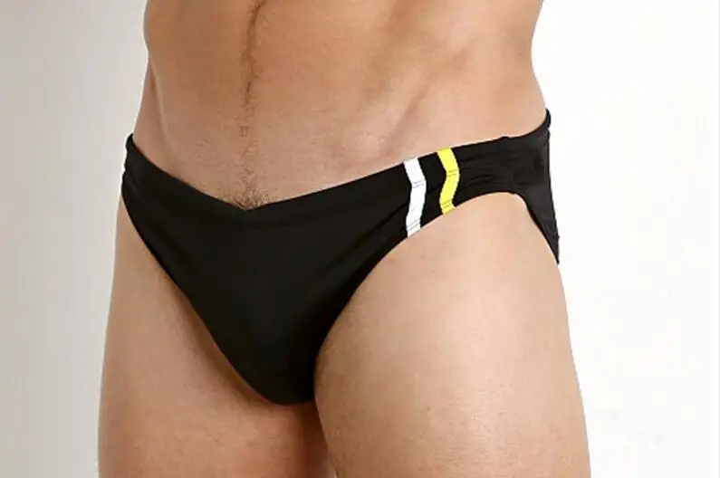 Doprava zdarma pánske kupce Super Speed ​​Dry Low Low Plaimsuit Water Sports súkromný prispôsobený Boythor