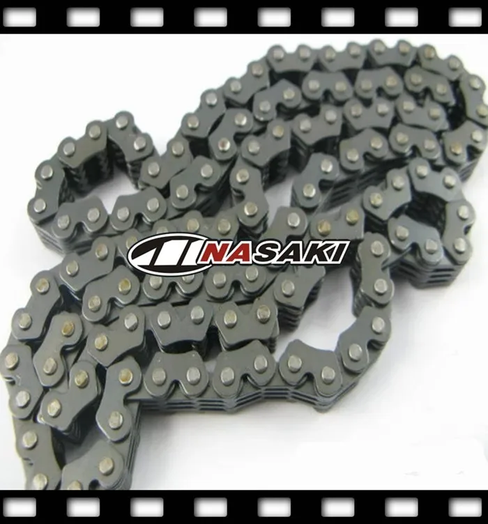 Doprava zdarma Vysoko kvalitná GN250 GZ250 DR250 SP250 GN GZ DR SP 250 pre Suzuki CAMSHAFT TIMING CAM CAM CB650 112 Odkazy