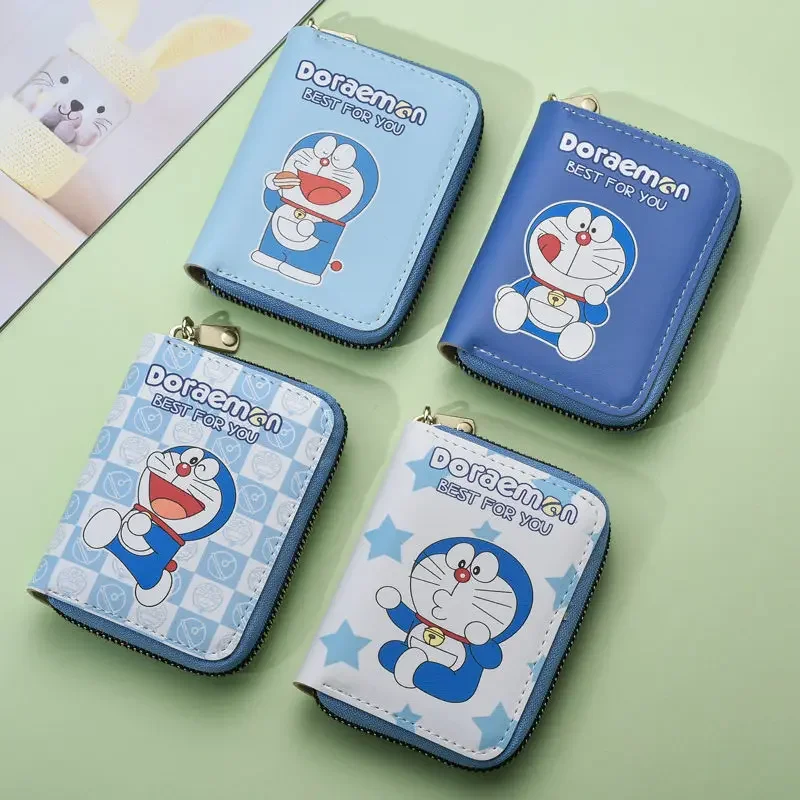 DORAEMON KARTA DRÁBA