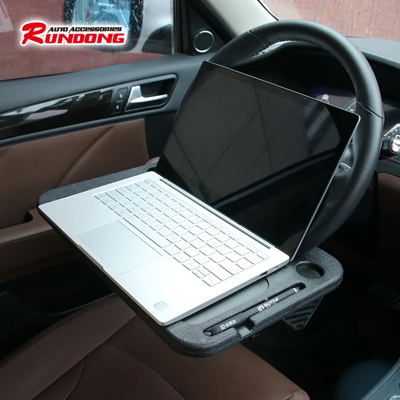 Doska na stolovú dosku automobilu