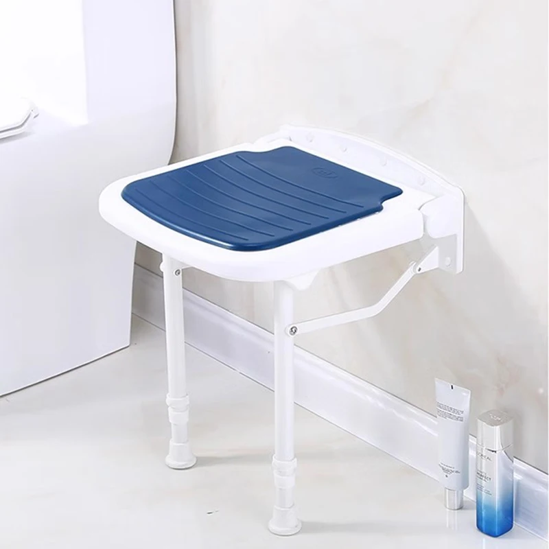 Dospelí ergonomické sprchové kreslo Seniori Seniori Vápa
