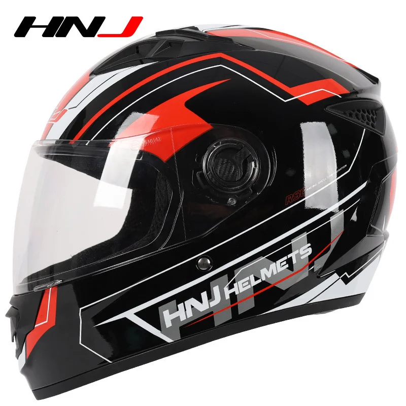 DOT schválená motocyklová motocyklia Motocross Motocross Profesionálne motocyklová prilba motocykla motokros casque casque tras