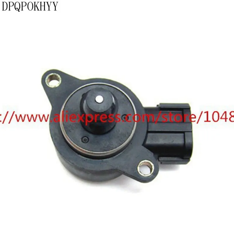 DPQPOKhyy IDLE AIR REGUITION VENTIL 23781-2Y011 23781-2Y012 pre Nissan Maxima A33