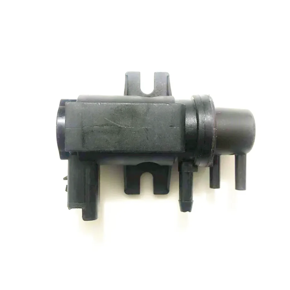 Dpqpokhyy Turbo tlakový solenoidný ventil pre citroen C3 C4 C5 Peugeot 206 307 407 1,6 HDI