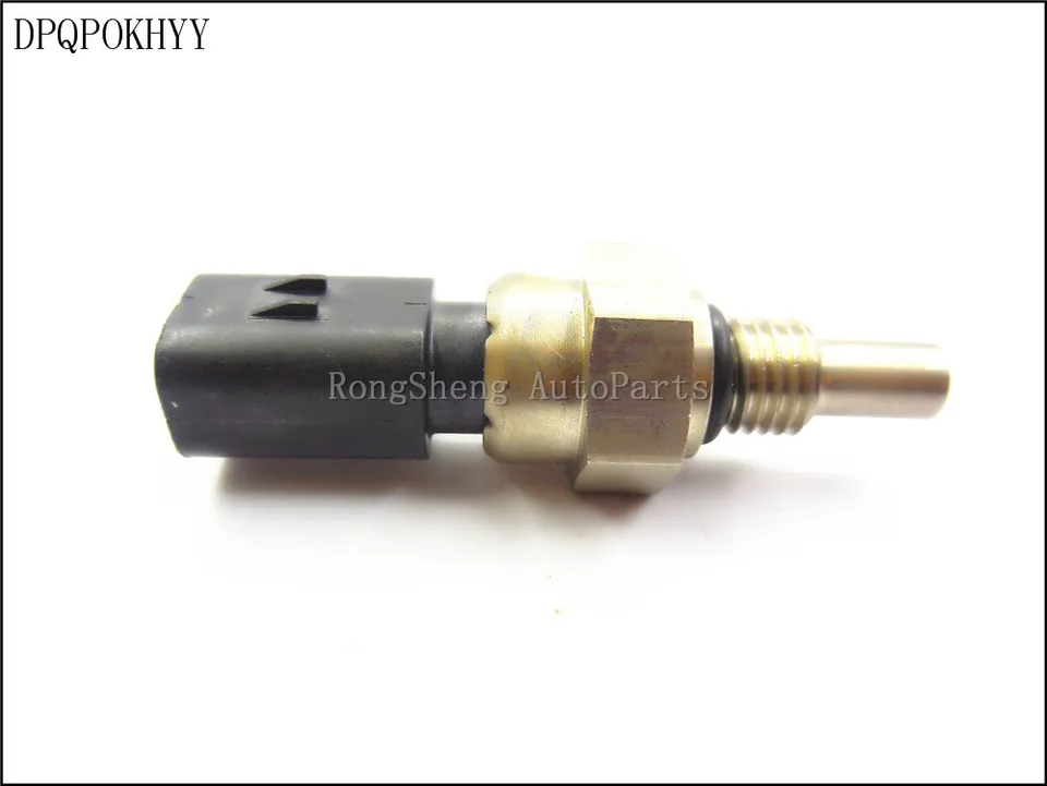 DPQPOKHYYFOR JOHN DEEER RE538127 senzor teploty paliva