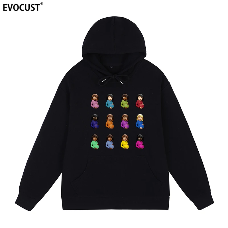 Drake certifikovaný milenec chlapec CLB hip hop mikiny mikiny Men ženy unisex bavlna