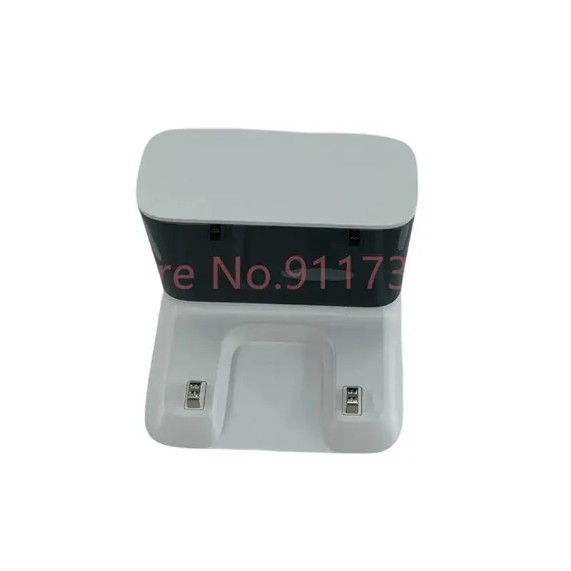 Dreame F9 D9 L10PRO Sweeping Robot Original Parts Charger Base nabíjanie náhradných dielov