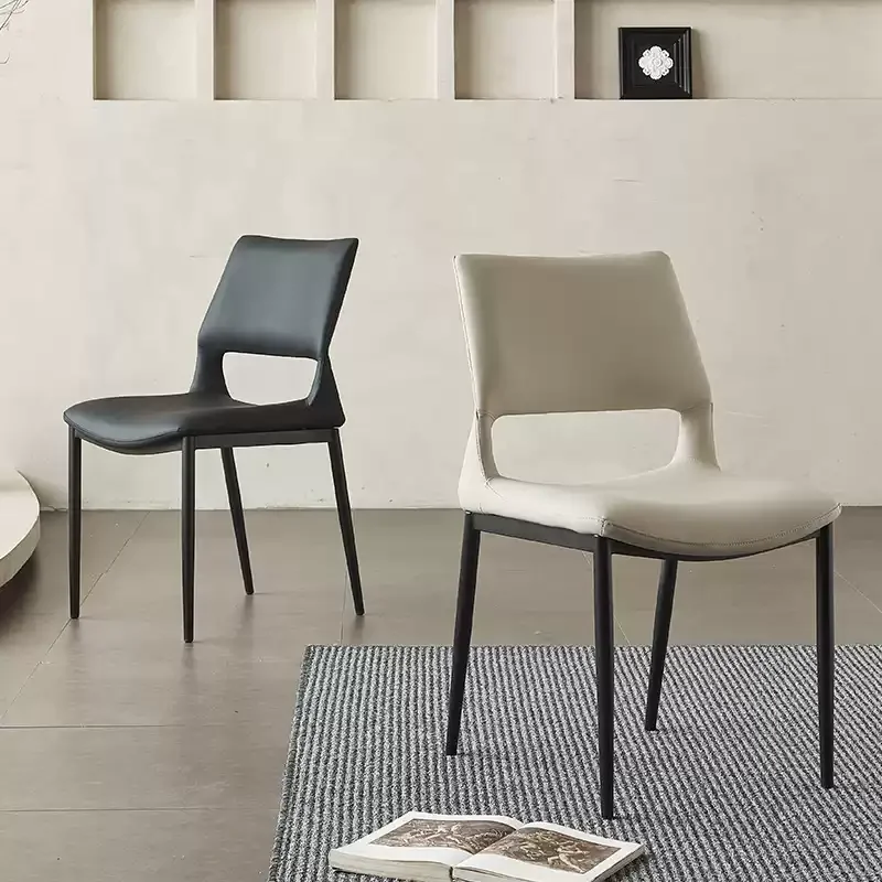 Drevené jedálenské stoličky Vintage stolička Dieťa jesť stohovateľné ergonomické stoly plastové sexuálne kuchynské stôl obývacia izba Silla izby
