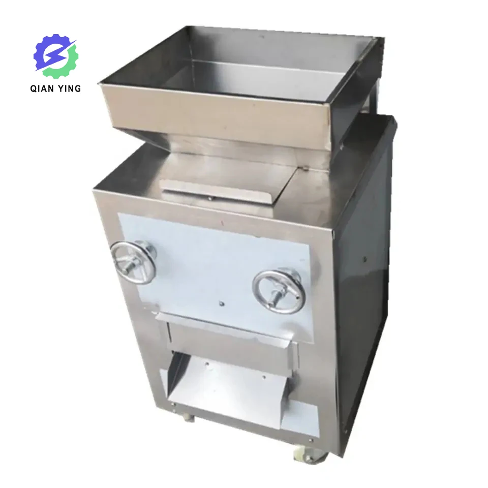 Dringový orech Crusher Pistácio drvenie mandlí cutter/fazuľa kešu kešu keš