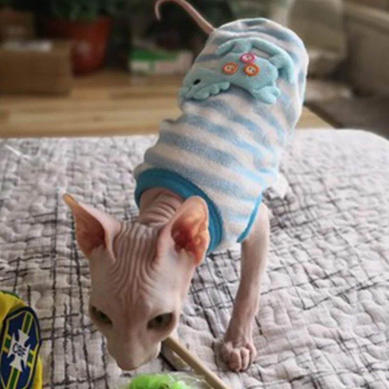 Drobný šálka pes roztomilý outfit mačiatko mačiatko mačiatko malá psie oblečenie veľkosť xxxs xxs xs pre Yorkie chihuahua maltese