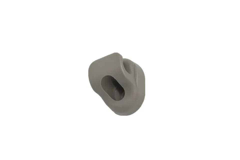 Drser-Sunvisor pre Hyundai H1 H-1 i800 Starex 1997-2006 Sun Visor Clip 8523529000 85235-29000 85235 29000