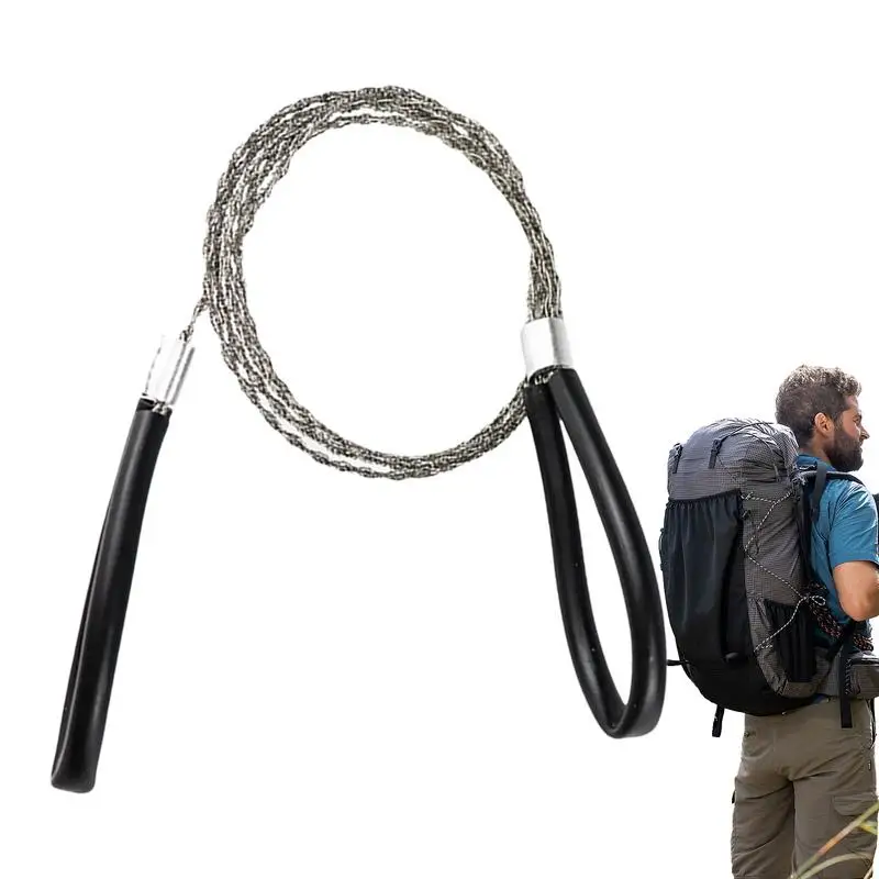 Drôtová píla Cutter PVC PIPE strun píl