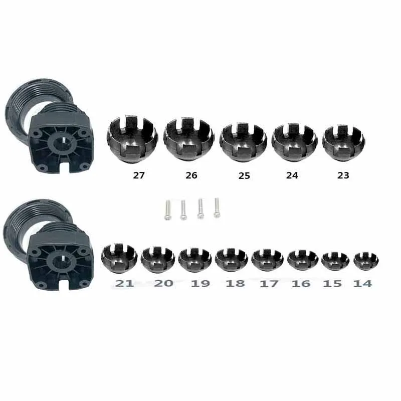 Držiak DVR DVR pre vozidlá DVR DVR MONTS REZEKTUROVÉ Zrkadlo DVR DVR DRV DRV DRV CAR GPS GPS Recorder Mount Dávka Dash Dash Universal Mount