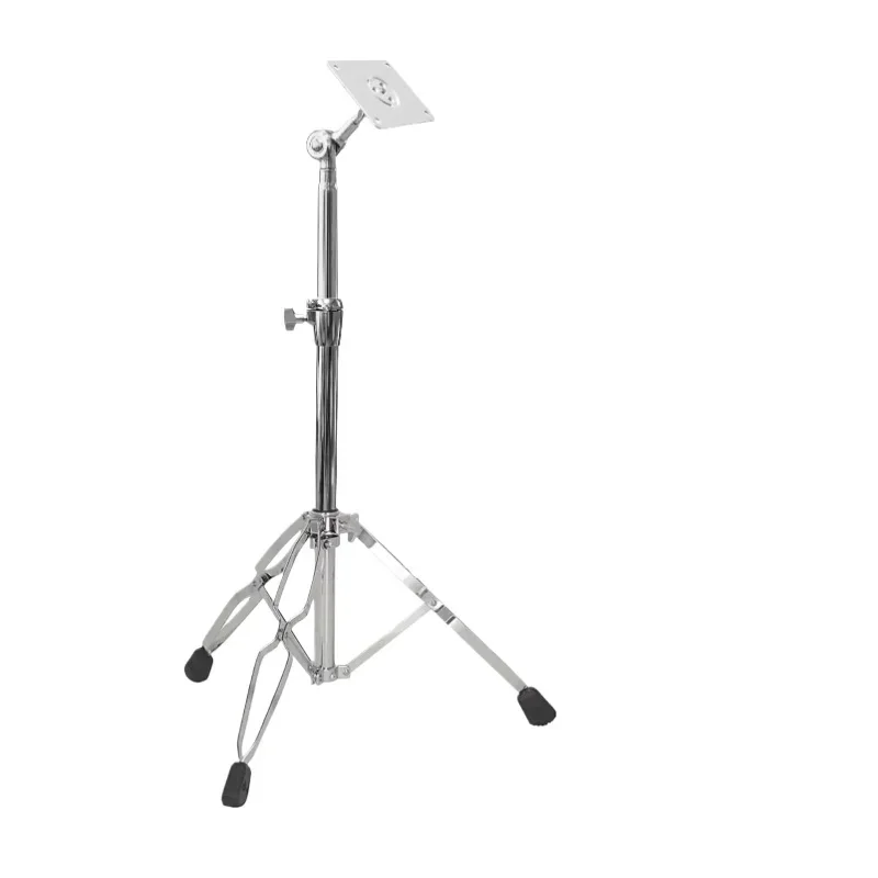 Držiak montáže pre elektronický bubon Roland SPD-30 SPD-20 SPD-SX YAMAHA EAD10 ALESSION PAD Vzorka /viacnásobný predkrans