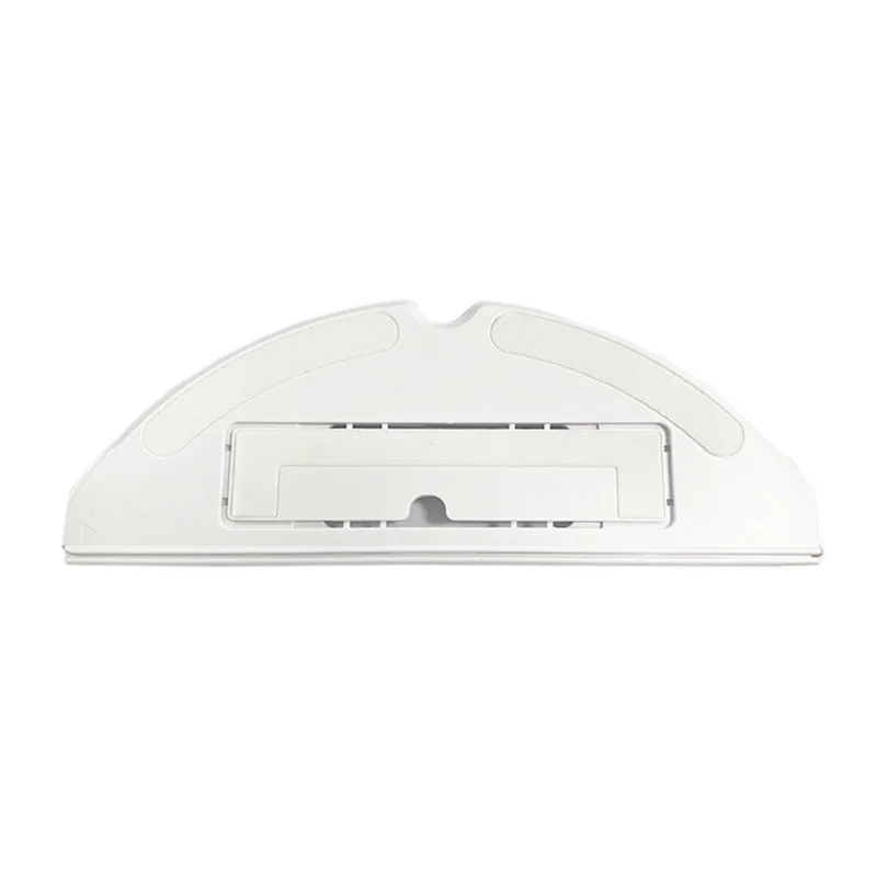 Držiak mop pre Xiaomi roborock T7 S7 T7S T7Plus S7 S70 S75 S7max Robot VACUUM VICKECT ADOCORY VIBRATION DVOD