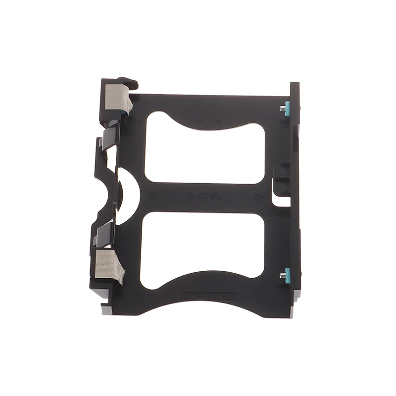 Držiak na držiak HDD pre ThinkCentre M710Q M720Q M910Q M910X M920Q M920X SATA HDD CADDY BRACKET 00XL211
