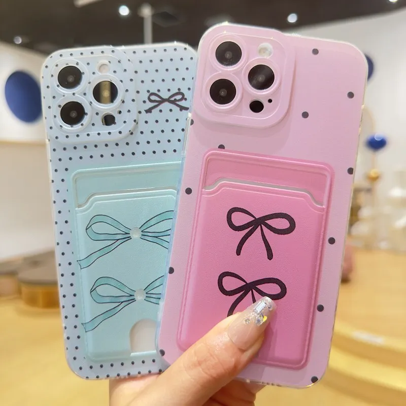 Držiak na držiak na olejovú kartu Držiak na olejovú kartu pre telefóny pre Huawei Nova 11 10 9 8 9SE 10SE 4E 3i 7i 8i 5T Y61 Y62 Y71 Y70 4G Y90 P30 P30 P40 Lite Cover
