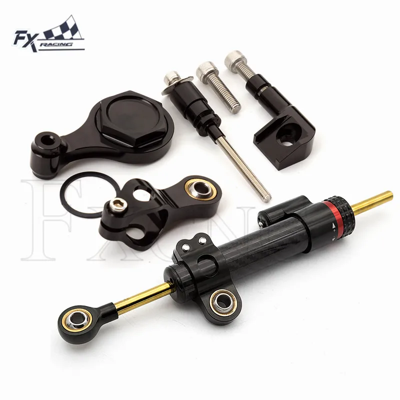 Držiak na riadenie motocyklov Fit Fit for Yamaha YZF R1 2002 2003 2004 2005 2006 2007 2008 2009 2010 2010 2011 2011 2013 2014 2014 2015