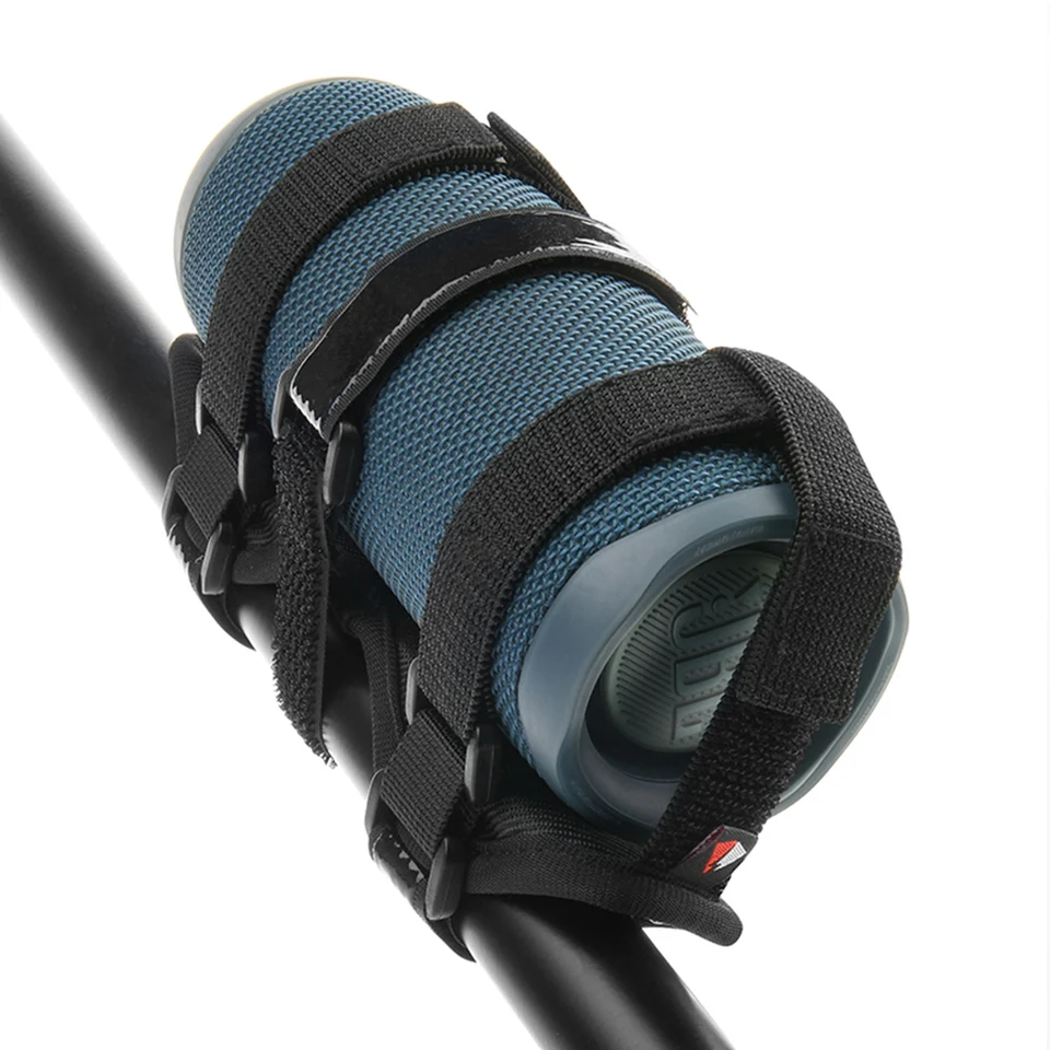 Držiak na upevnenie reproduktorov pre bicykel pre JBL Flip 3/4/5 Flip6 Pulse Rack pre Huawei Sound Joy Reproduktor MTB Road Bike Držiteľ