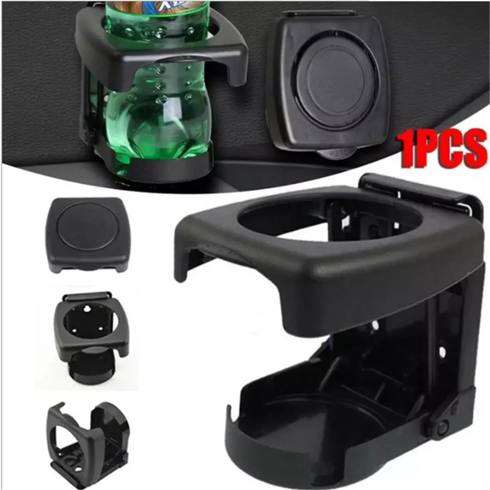držiak na vodnú vodu namontovaný na vozidle pre infiniti m35 Hyundai i30 VW Golf 5 Nissan Qashqai J11 BMW E53 F30 Audi A4 B7 Nissan