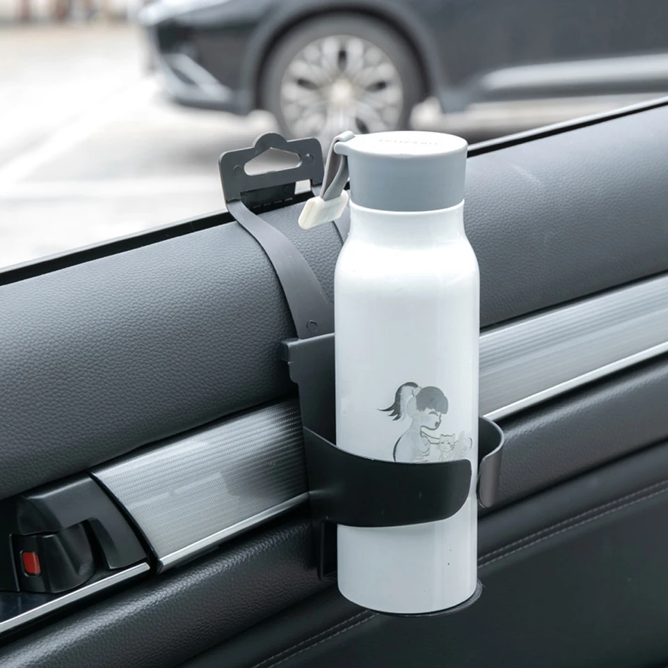 Držiak na zadné sedadlá držiak na auto