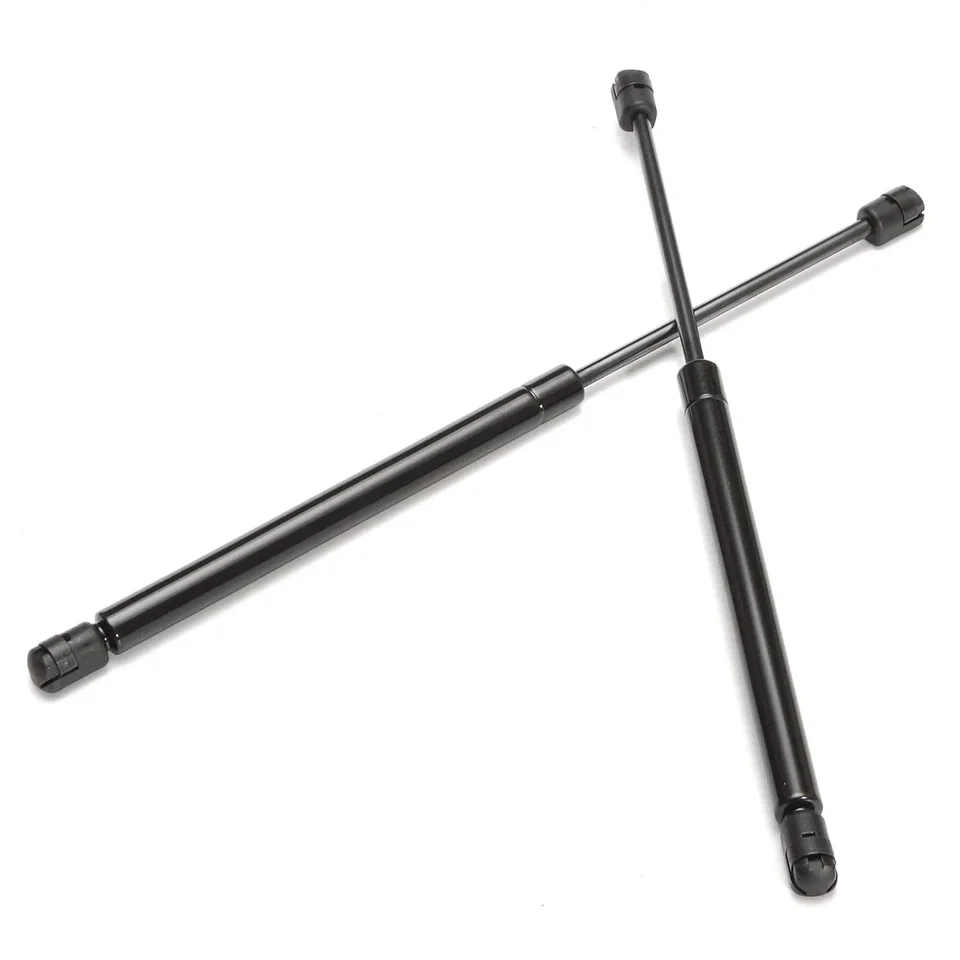 Držiak na zadné zadné batožiny pre zadné dvere batožinového priestoru pre Renault Megane II Megane 2 Hatchback 2002 2003 2004 2005 - 2008 8200051750