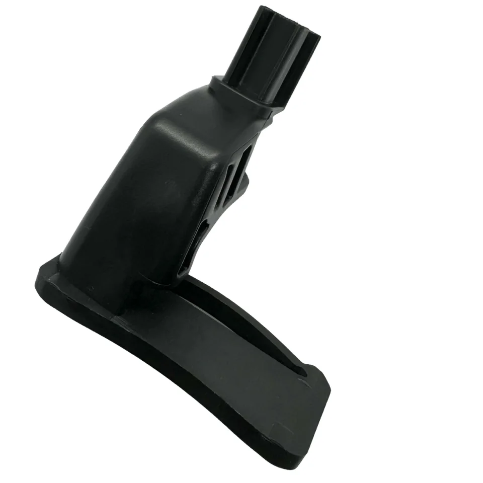 Držiak na záclony v oblasti Strešu pre Benz pre Benz Smart W451 Fortwo Cabrio 2008 2009 2010-2015, A4517760016 A4517820028, 1035954
