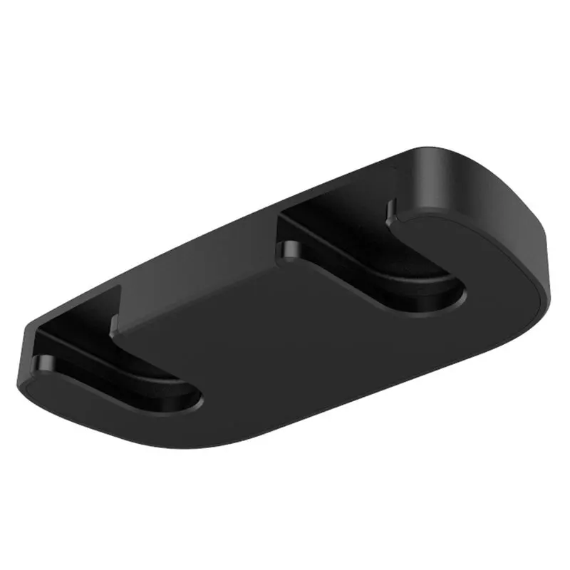 Držiak na úložný balíček pre ovládač Gamepad PS5/PS4