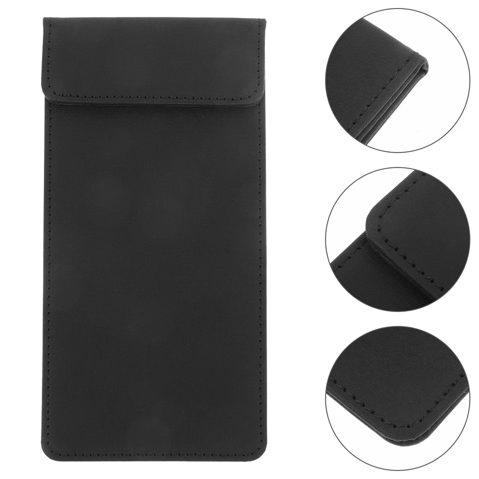 Držiak obchodného účtu Držiteľ ponuky Server Poznámky Pads Skontrolujte knihu Kontrola prednášajúcich PVC Pre reštaurácie Objednávka kariet