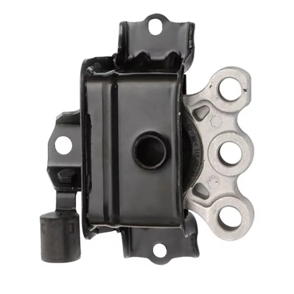 Držiak prevodovky prevodovky predného pravého motora pre držiak prevodovky pre Chevrolet Sonic 2012-2018 95164487 95930076 Výmena dielov na výmenu automobilu