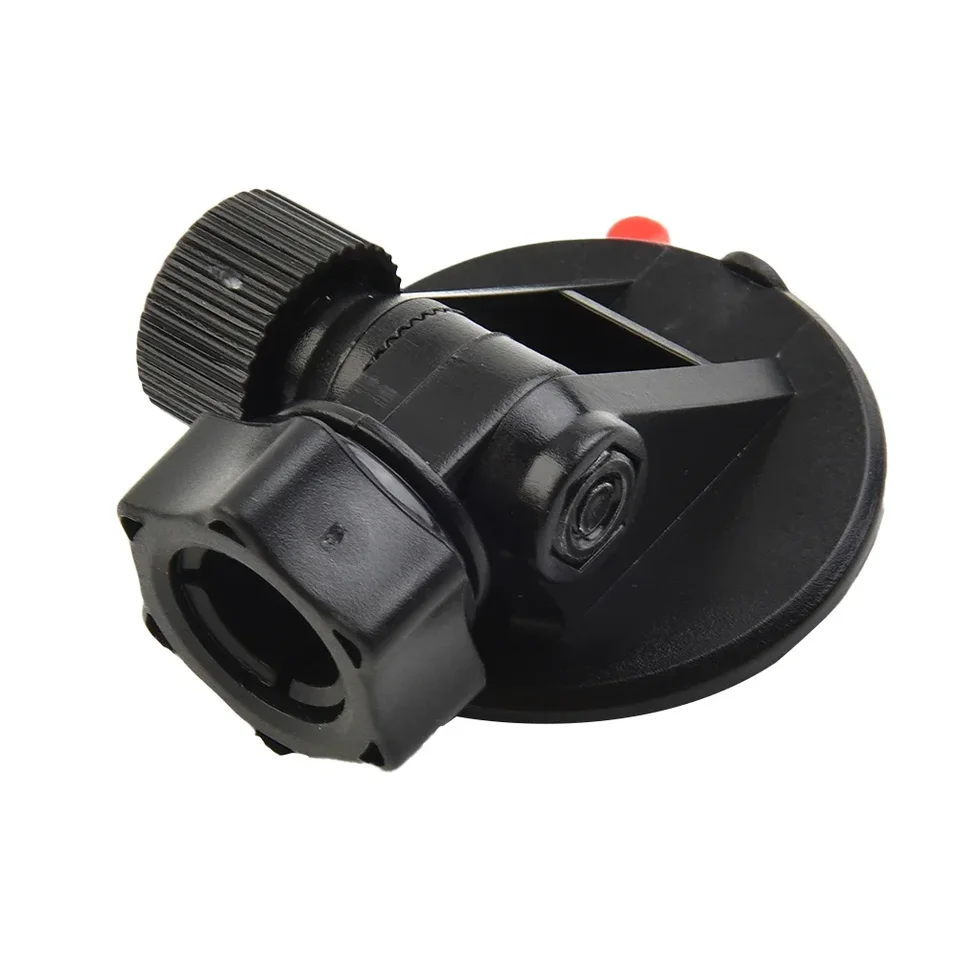 Držitelia automobilov pre GPS pre DlHase Dash CAM 112 212 312 GW/412GW Adhézny držiak na držiak na držiak na držiak na držiak DVR DVR DVR DVR