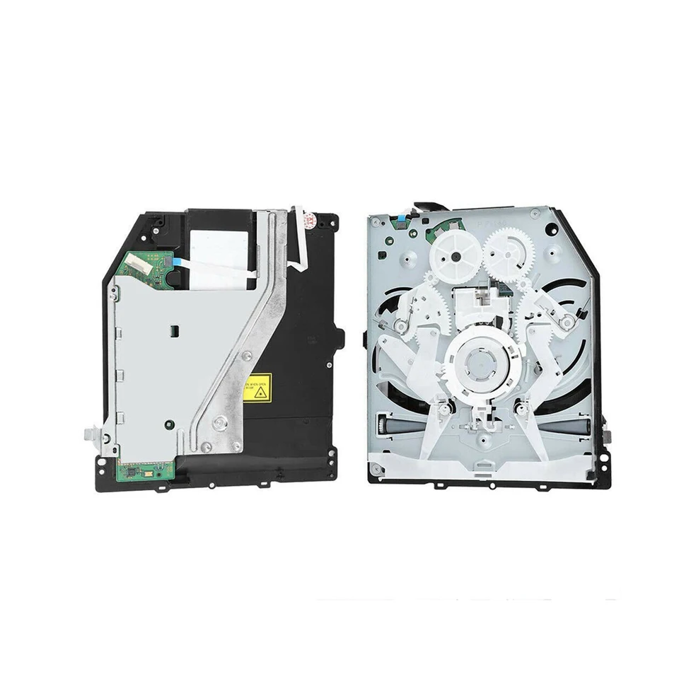 DVD Drive pre PS4 CUH-1001A KEM-490AAA KES-490A Single Eye Drive Laser Drive BDP-020