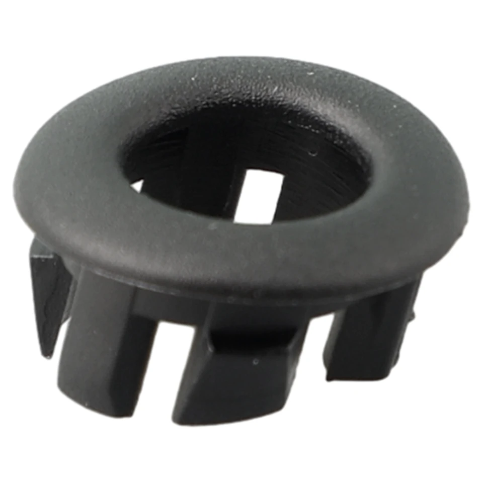 Dvere Lock Rod Grommet pre BMW X 5 E53 1999-2006 51418408567