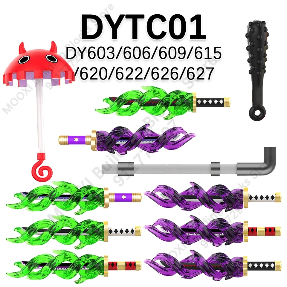 DYTC01 Model Gift Action OBRÁZOK DY603 DY606 DY609 DY615 DY620 DY622 DY626 DY627 DY627 BLOCK ACTISPORIE DODUCHOVANIE DETSKÉ DETI DETI DETI Hračky Montessori