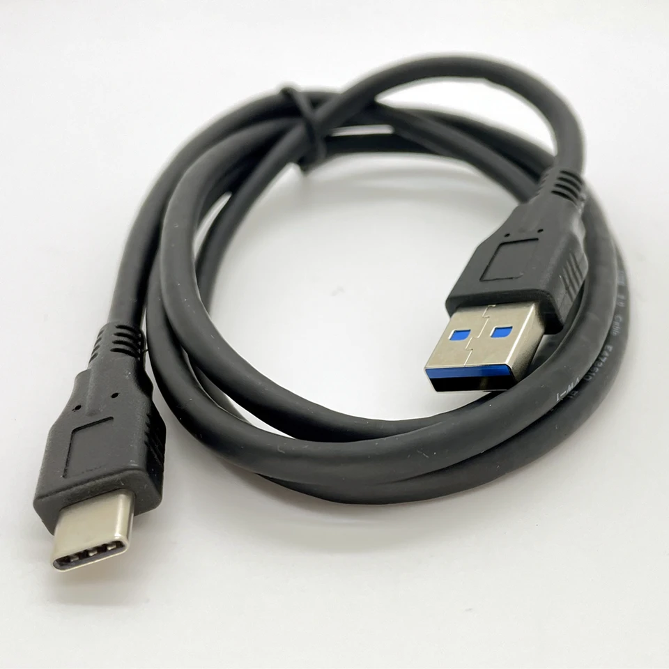 Dátový kábel typu C až USB 3.0 pre Canon EOS R8 R7 R6 R5 M6 II V10 Nikon Z7 Z6 Sony A7R V A7C Camera IFC-100U UC-E24 USB-C Type C