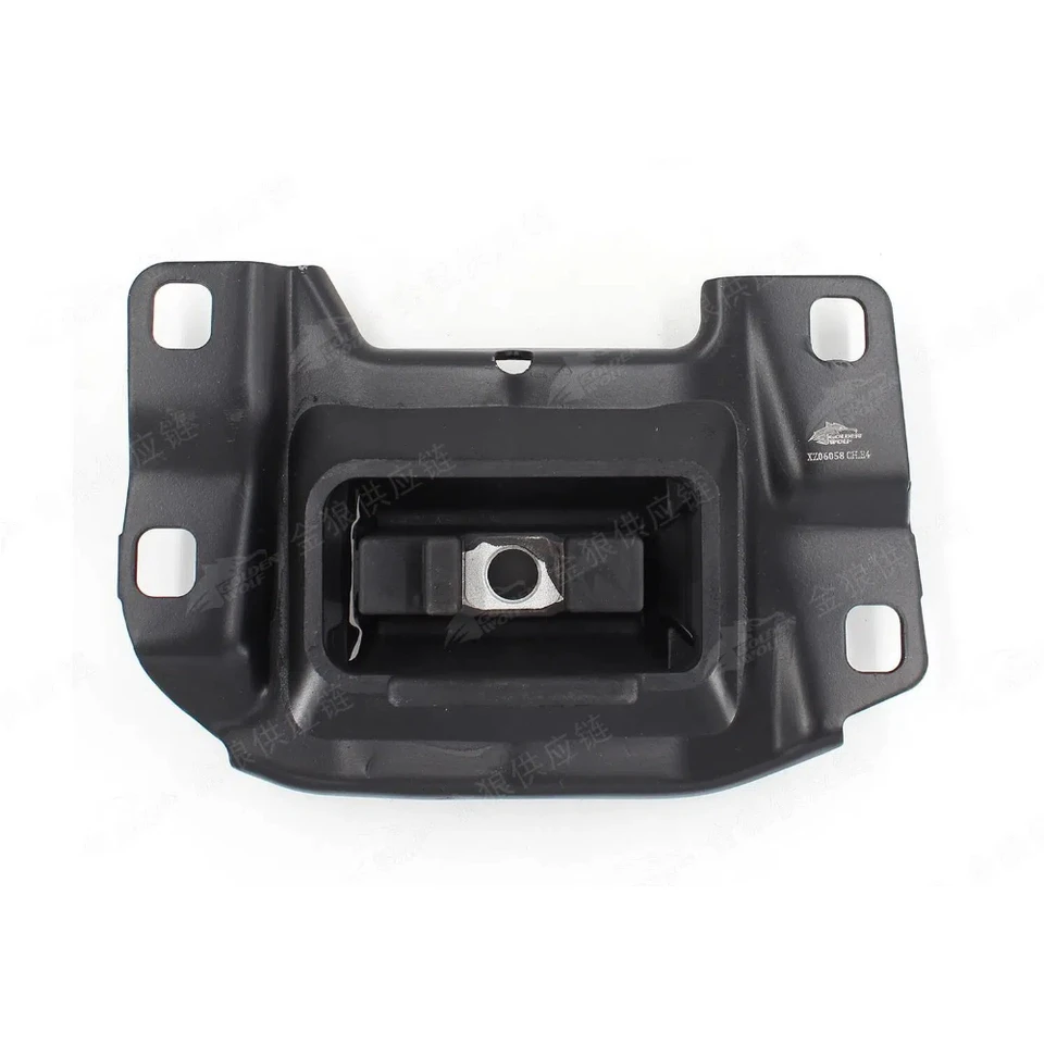 Dávka prevodovky Golden Wolf Let pre Mazda 3 Sedan (BK) 2006-2013 1,6L/2,0 l MT/At Mazda 3 (BK) 2008-2009 1,6L/2,0L 4A/MT