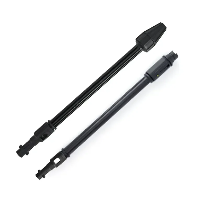 Dýza kopije pre Karcher Vysokotlakovú rotačnú dýzu Nastavte kopiju pre Karcher dýzu tlakovú podložku K1 K2 K3 K4 K5 K6 K7