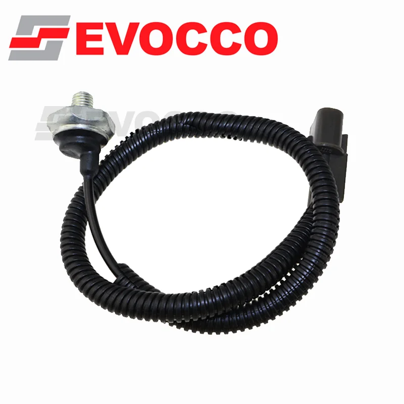 E1T15591 MD354929 Zakladenie senzor pre Mitsubishi Space Runner N6 98-02 Legnum EA3W LYGC2 24st S5FA/T
