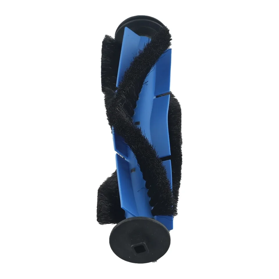 E30 Roller Brush Hlavné náhradné zásoby Vákuové čistiace diely E31 Robot pre Kyvol Cybovac E20 Househol High Kvalita