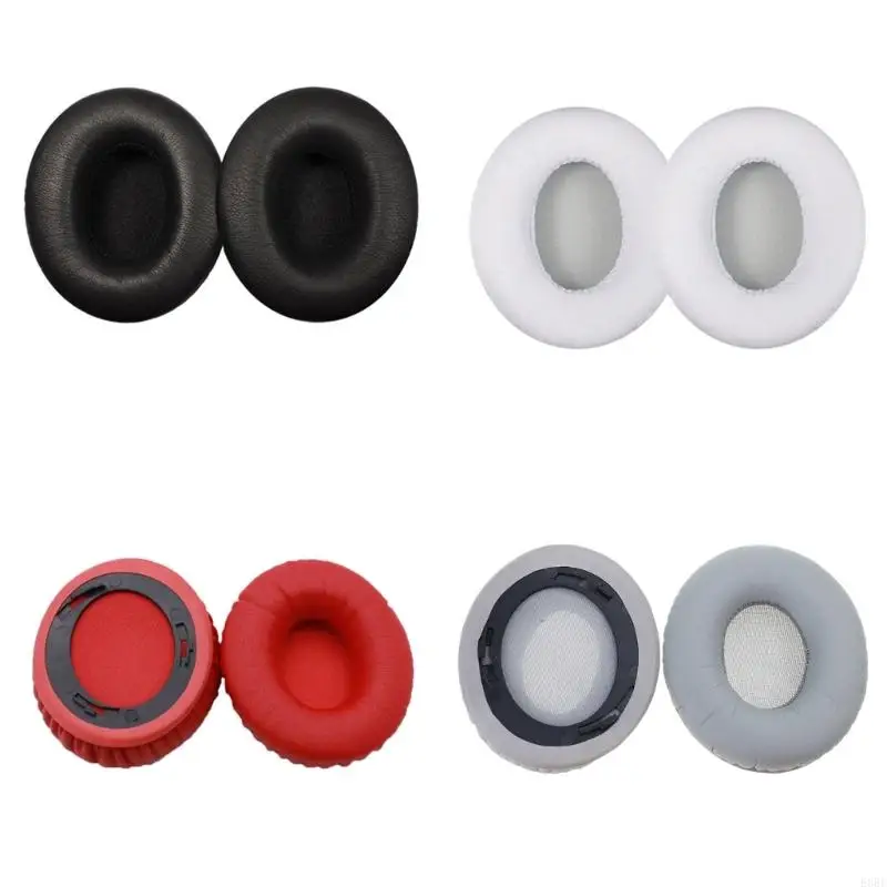 E8be Earmuff vankúše vankúš na uši vankúšiky vankúš pre rytmy od Dre