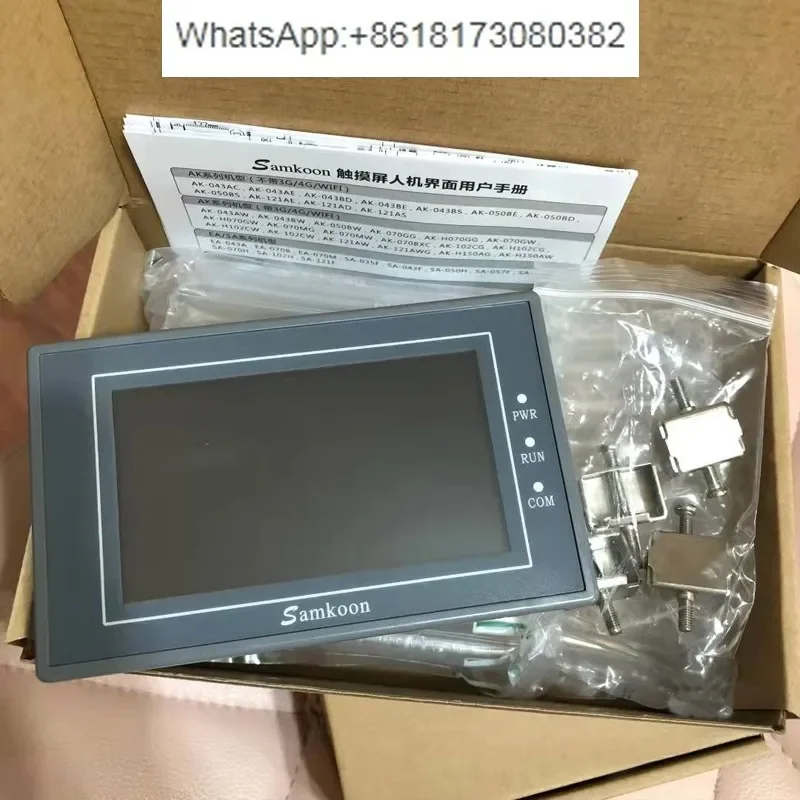 EA-043A 070B SA-043F 7B 3,5A 4.3A SK-070ME 102HS 035UE TOONTY