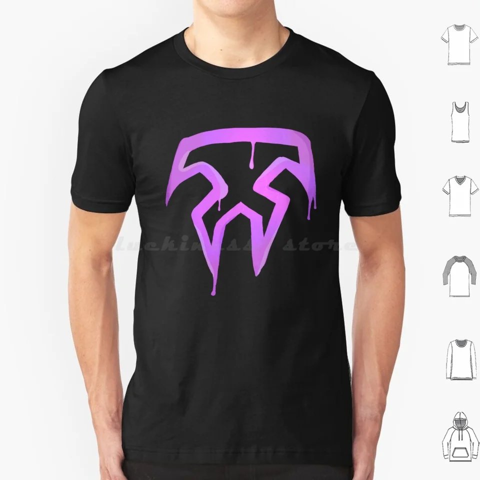 Earth 42 Prowler logo T tričko 6xl bavlna cool tričko Prowler míľ Morales Spider Verse multiverse do naprieč Gwen