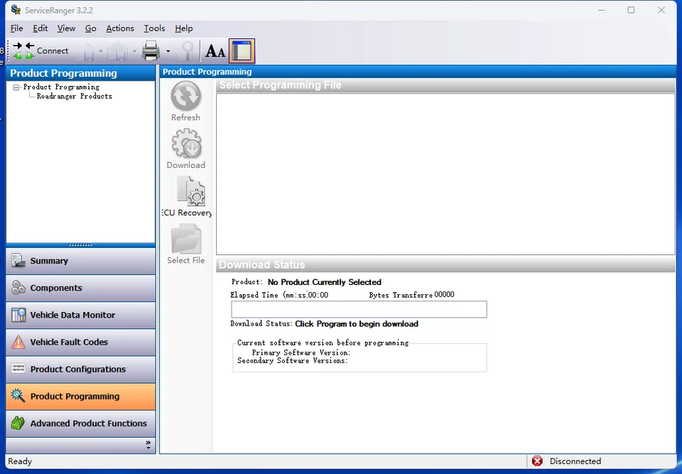 Eaton Service Ranger 3.2 +Keygen
