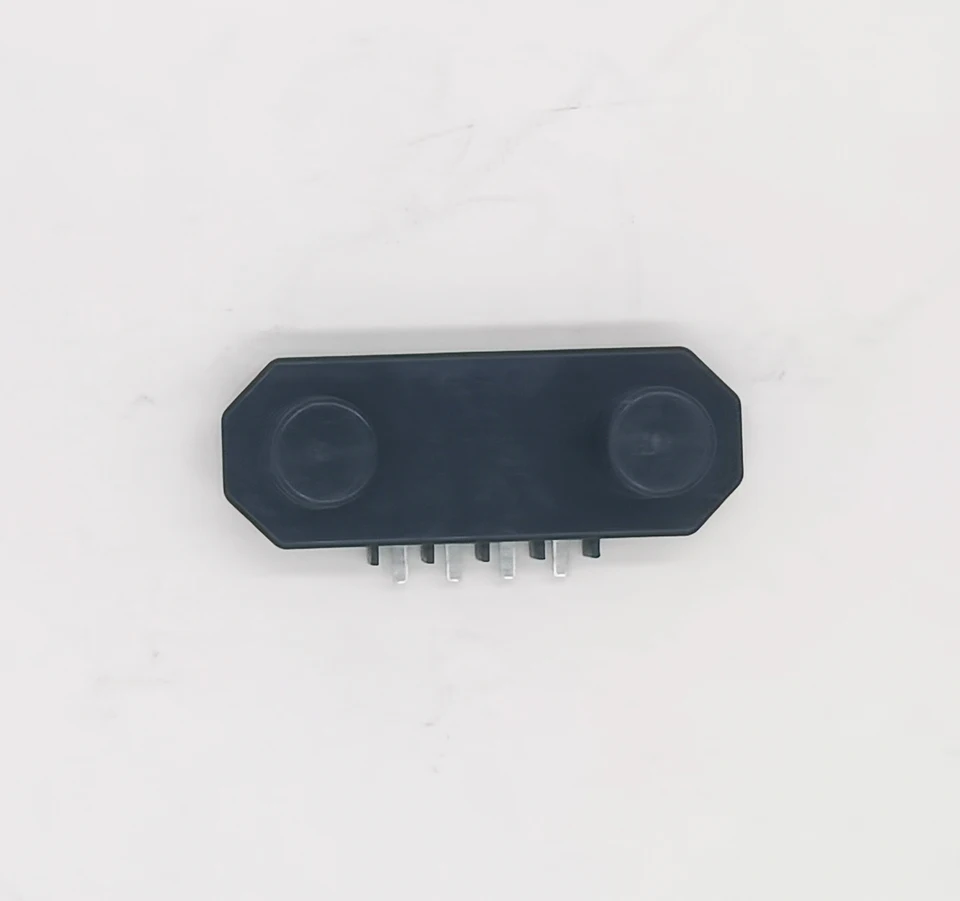 ECU prenosový snímač vozidla JRE710E ETC.94-110N 7AT P0720 GE2257851 pre Infiniti