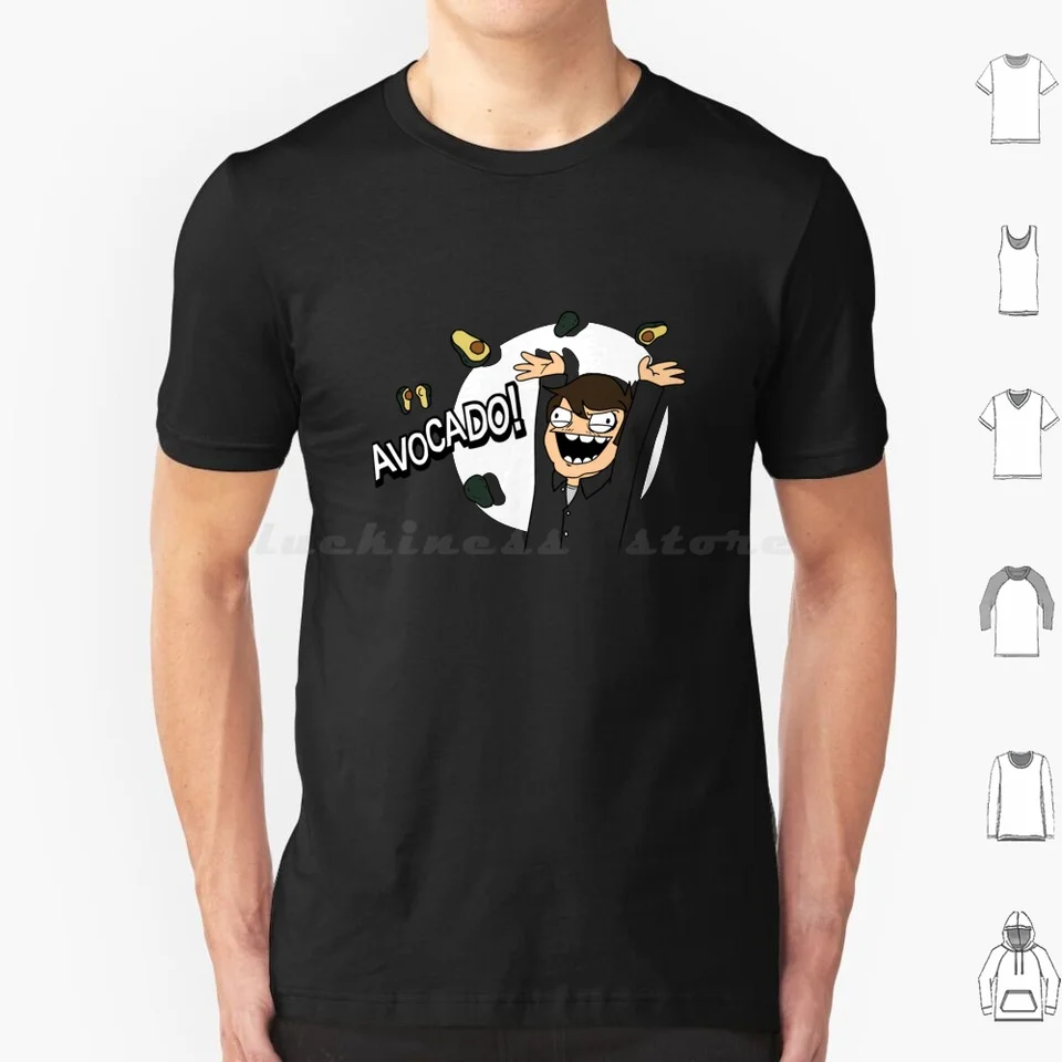 Eddsworld eduardo Tee T Tritk Cotton Men Women DIY Print Eddsworld Tord Ew Tord Ed Ew Red Leader Eddsworld Tom Red Army